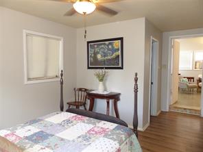 1801 Pine - Photo 31
