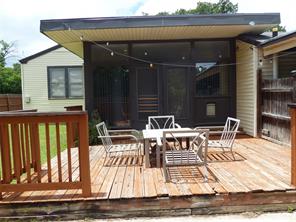 1801 Pine - Photo 33