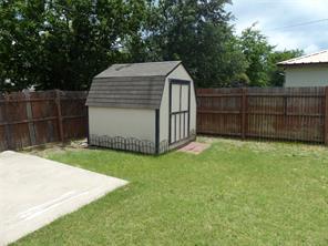 1801 Pine - Photo 34