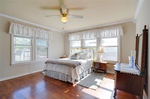 1801 Pine - Photo 4