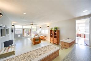 1801 Pine - Photo 5