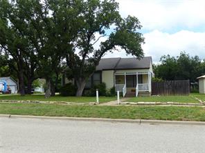 1801 Pine - Photo 7