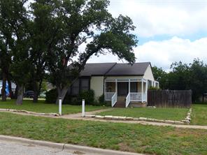 1801 Pine - Photo 8
