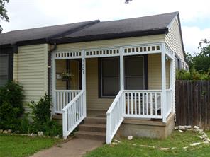 1801 Pine - Photo 9