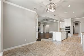 108 Odonna Drive - Photo 10