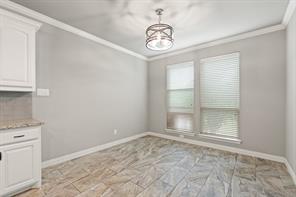 108 Odonna Drive - Photo 11