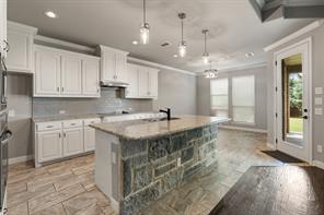 108 Odonna Drive - Photo 12