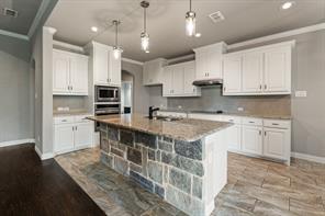 108 Odonna Drive - Photo 13