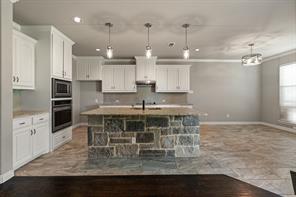 108 Odonna Drive - Photo 14