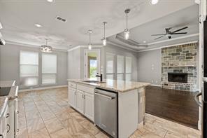 108 Odonna Drive - Photo 15