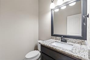 108 Odonna Drive - Photo 18