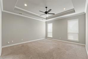 108 Odonna Drive - Photo 19