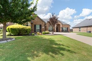 108 Odonna Drive - Photo 2