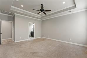 108 Odonna Drive - Photo 20