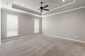 108 Odonna Drive - Photo 21