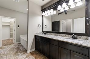 108 Odonna Drive - Photo 22