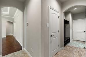 108 Odonna Drive - Photo 25