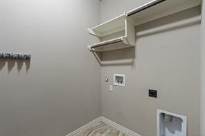 108 Odonna Drive - Photo 26