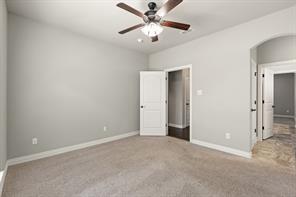 108 Odonna Drive - Photo 27