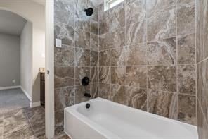 108 Odonna Drive - Photo 29