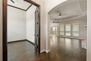 108 Odonna Drive - Photo 3