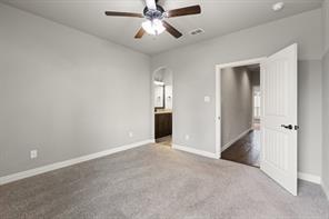 108 Odonna Drive - Photo 30