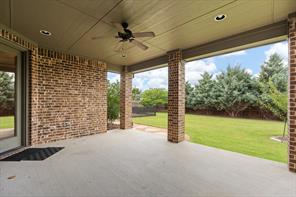 108 Odonna Drive - Photo 33