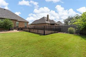 108 Odonna Drive - Photo 34