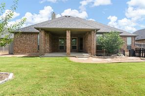 108 Odonna Drive - Photo 35