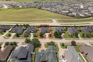 108 Odonna Drive - Photo 37