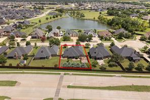 108 Odonna Drive - Photo 39