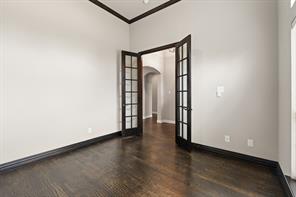 108 Odonna Drive - Photo 4