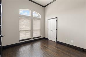 108 Odonna Drive - Photo 5