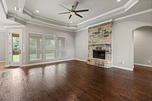 108 Odonna Drive - Photo 7