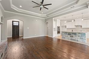 108 Odonna Drive - Photo 8