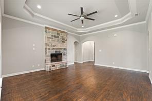 108 Odonna Drive - Photo 9