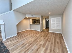 2301 Basil Drive - Photo 1