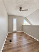2301 Basil Drive - Photo 10