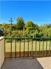 2301 Basil Drive - Photo 11
