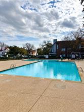 2301 Basil Drive - Photo 13