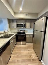2301 Basil Drive - Photo 2