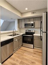 2301 Basil Drive - Photo 3