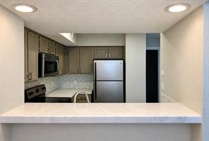 2301 Basil Drive - Photo 4