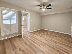 2301 Basil Drive - Photo 5