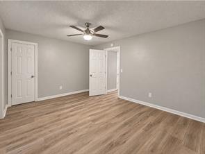 2301 Basil Drive - Photo 6