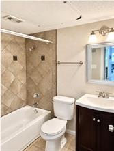 2301 Basil Drive - Photo 8