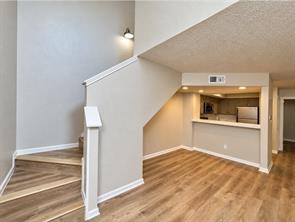2301 Basil Drive - Photo 9