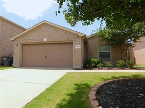 1648 Crown Point Drive - Photo 1