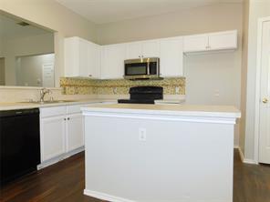 1648 Crown Point Drive - Photo 10