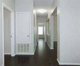 1648 Crown Point Drive - Photo 11